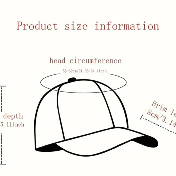 NEW Gibson Men's Charcoal Cap - Picture 2 of 2